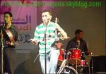 yassir